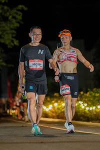 BIB: 
                            <button type="button" onclick="openModal(26548842)" class="btn btn-primary btn-sm float-right btn-popup" data-toggle="modal" data-target=".modal-high-quality">
                        <i class="fas fa-shopping-cart"></i> Add to Cart
                    </button>
                                            <button type="button" onclick="isThisMe(26548842, true)" class="btn btn-success btn-sm float-right btn-popup btn-isme hidden" data-toggle="tooltip" data-placement="bottom" title="นี่คือรูปของคุณใช่ไหม คลิกที่นี่เพื่อเอาเข้าอัลบั้ม">
                        <i class="fas fa-plus"></i> Add to album
                    </button>
                    <button type="button" onclick="isThisMe(26548842, false)" class="btn btn-warning btn-sm float-right btn-popup btn-isnotme hidden">
                        <i class="fas fa-ban"></i> Remove from album
                    </button>